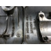 92B040 Right Valve Cover For 00-02 Chevrolet Impala  3.4 24504670